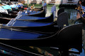 D300_45532.jpg