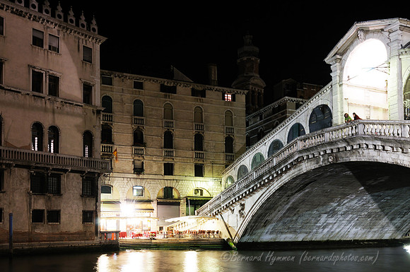 D300_45057.jpg