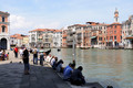D300_44482.jpg