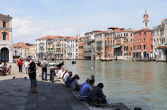 D300_44482.jpg