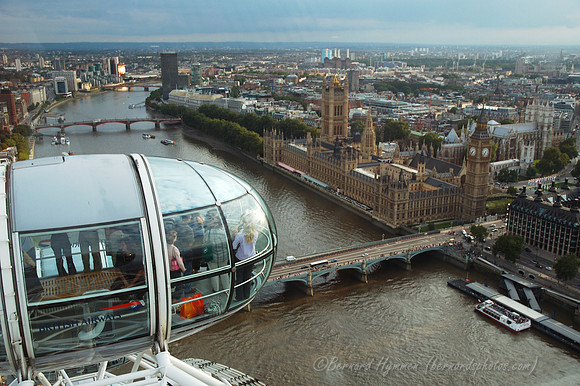 D70_066942004-08-28_01