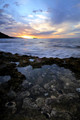 D300_58380