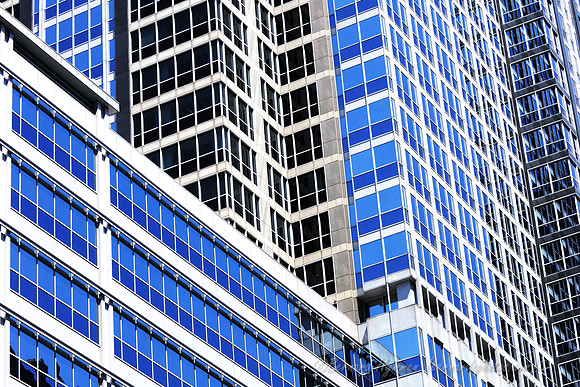 D300_64402