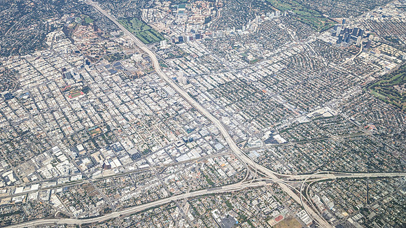 PXL_20240909_195414975