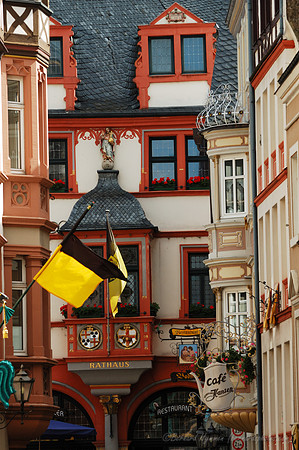 D70_17825