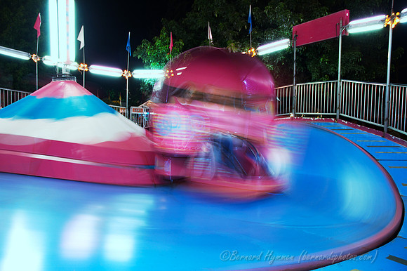 D70_11585