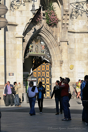 D300_73628