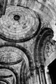 D300_86117