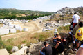D300_46863.jpg