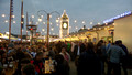 WP_20120922_031