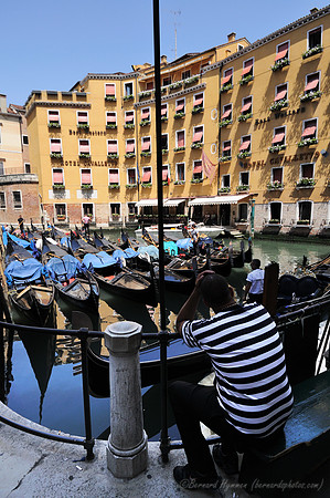 D300_45525.jpg