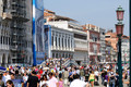 D300_44579.jpg
