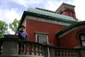 D300_32565_(800).jpg