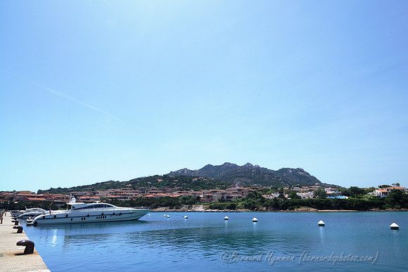 D300_45915.jpg