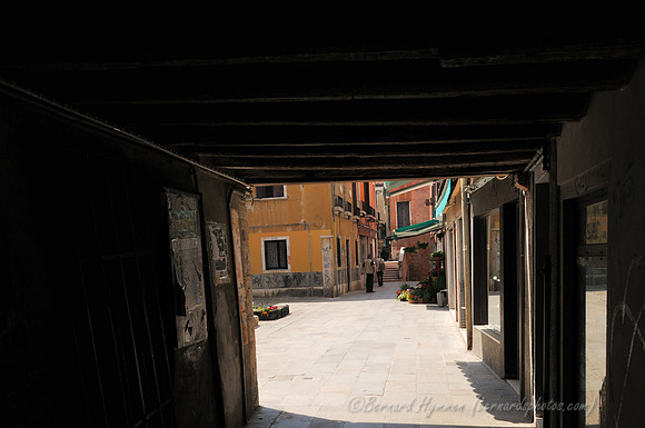 D300_45118.jpg