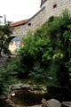 D300_73979