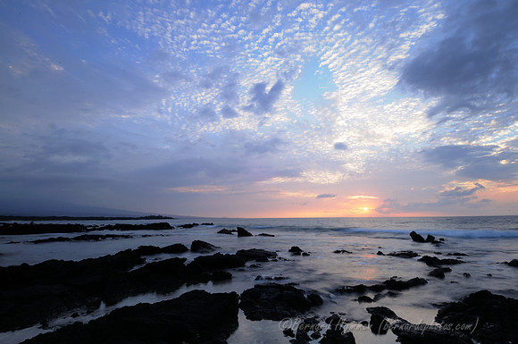 D300_92920