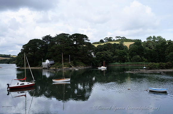 D300_100698