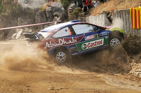 D300_46965.jpg