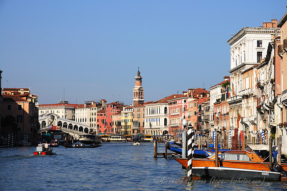 D300_45710.jpg