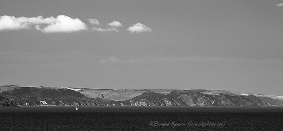 D300_100376