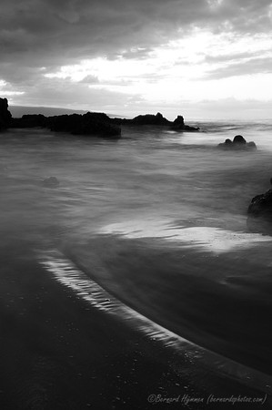 D300_58815
