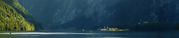 pano_D70_18299-18303