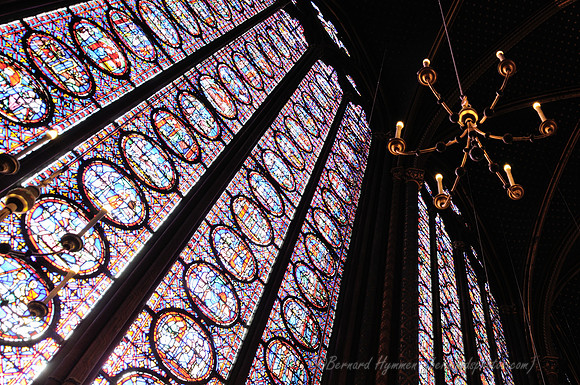 D300_85525