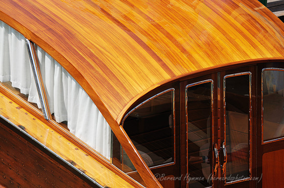 D300_45493.jpg
