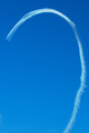 D70_11441