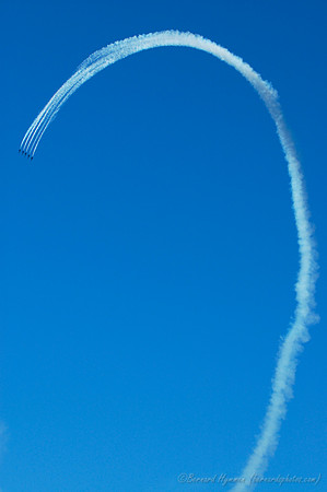 D70_11441