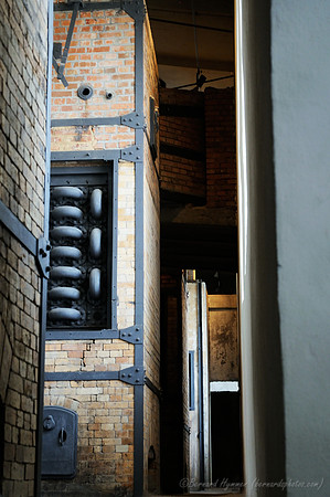 D300_75469