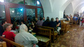 WP_20120921_011