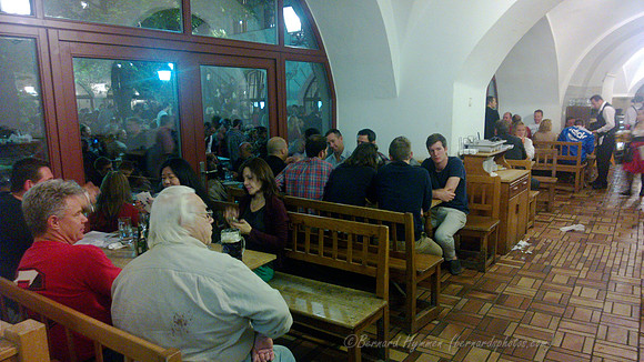WP_20120921_011