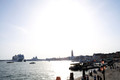 D300_44941.jpg