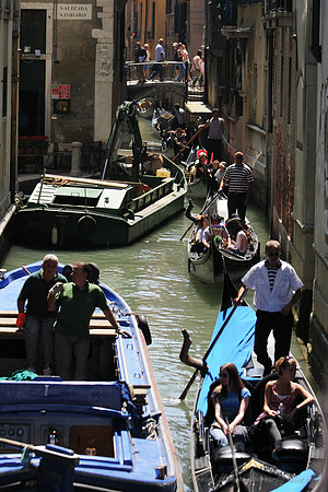 D300_45510.jpg