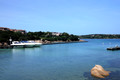 D300_45921.jpg