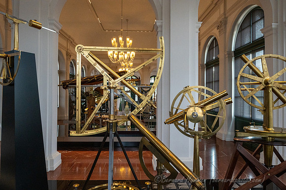 Z6_186247