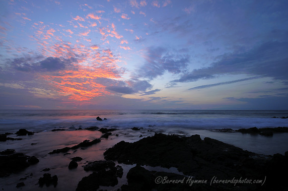 D300_92967