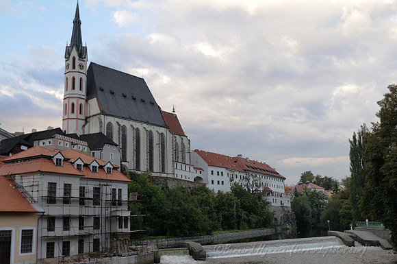 D300_74099