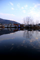 D300_70697
