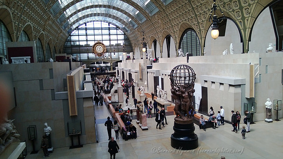 WP_20130420_017