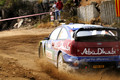 D300_46936.jpg