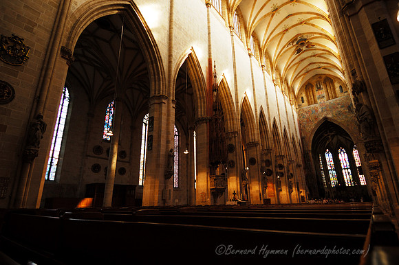 D70_18099