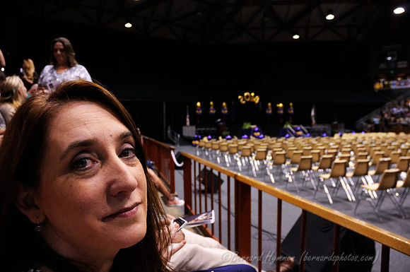 D300_97800