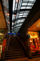 Day 1: Köln
