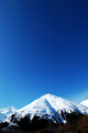D70_09851