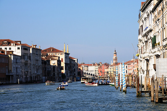 D300_45701.jpg