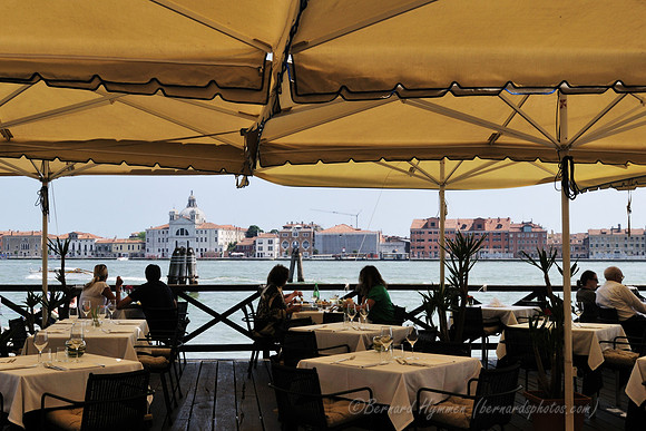 D300_45145.jpg
