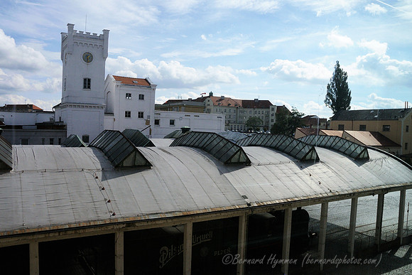 D300_75464